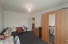 Apartament de vanzare 2 camere 45mp zona Manastur Calea Floresti - 2