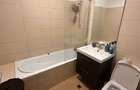 Apartament 3 Camere | Piata Sudului | Decomandat | Parcare | Balcon | Metrou - 7