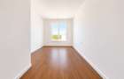 Duplex 3 Camere De Vanzare | Mosnita Noua | 96mp Utili | 386mp Teren - 12