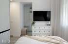 Studio modern | A.Xenopol | Centrala proprie | GalDan Apartments - 5