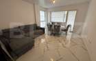Apartament 3 camere, 63 mp, zona Stejarului - 4