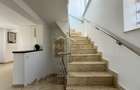 Penthouse Duplex cu 4 camere *200mp*  + parcare // Cotroceni - 37
