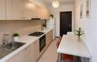 Apartament 2 camere | Parcul Lumea Copiilor | Parcare inclusa - 4