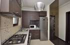 Drumul Taberei Prelungirea Ghencea Sunrise Residence apartament 2 camere - 7