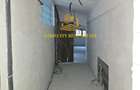 Apartament 3 camere - Baneasa - Mansarda - 7