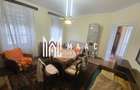 Apartament 2 camere DECOMANDAT 75 MPU Strada Rennes - 10
