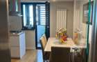 Apartament 2 camere Faleza Nord - 5