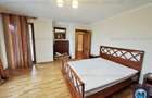 Vila cu 4 camere de vanzare in Barcanesti, 221 mp #12513 - 7