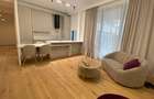REA1019567 Apartament 3 camere - Pipera - 5