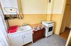 Apartament 3 camere| 47 mp| etaj 2| zona Cugir