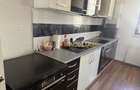 3 Camere de inchiriat | Pacii | Metrou | Centrala | Mobilat | Utilat - 6