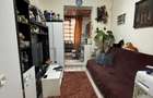 Apartament 2 camere, decomandat, parter, 35 mp - Buziasului - 1