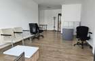 Spatiu pentru activitate de  birou de inchiriat pe Calea Turzii,cu parcare - 5