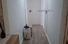 Apartament 2 camere Vitan - 5