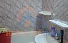 Vanzare 3 camere Campia Libertatii 66mp - 5
