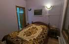 Vilă în Breaza – 410 mp utili, teren 827 mp, potențial excelent - 12