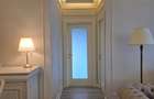 APARTAMENT 3 CAMERE-PANDURI-METRO CITY ACADEMIEI-MOBILAT-UTILAT-2 BAI - 4