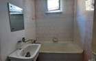 Apartament, 2 camere, D, 45 mp, Central, de vanzare, Aurora / Dacia, Cod 156891 - 5