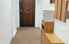 Ap 2 camere, tip X,  mobilat, utilat, Str Bumbacului-74.500 euro neg - 2