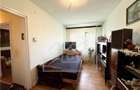Apartament - 3 cam, et intermediar, balcon, 69 mp - Vasile Aaron - 14