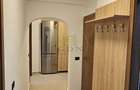 Apartament 2 camere | Prima închiriere | Zona Centrul Civic  | Parcare - 10