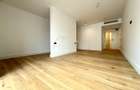 Vila Smart&Green *276mp* First Rent // Pipera-Erou Iancu Nicolae - 7