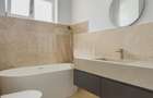 Apartament in duplex  - 3