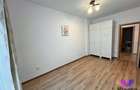 Apartament 3 camere | Parcare subterana inclusa | City Residence - Sibiu - 6