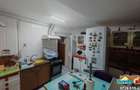 De vânzare – Casă 4 camere, aproape de Bld. George Coșbuc - 5