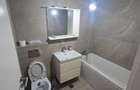 Vanzare apartament 2 camere, 62 mp, etaj 1, bloc nou, parcare opționala – Salaj - 6