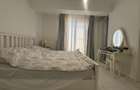 3 camere  + LOC DE PARCARE inclus || AVIATIEI - 7