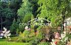 VILA D+P+E+M, 12 camere, piscina , padure, IANCU NICOLAE - 37