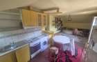Apartament 3 camere zona Podu de Fier - 6