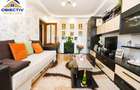 Apartament 3 camere zona scoala nr.2 - Spital Judetean - 8