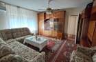 Apartament 2 camere | 54 mp | Zona Micro 16