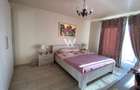 Casa tip Duplex in cartierul Arhitectilor.  Sibiu - 17