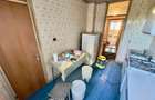 Apartament 3 camere Decomandat | Uverturii | 2 bai