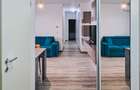 Proprietar vand apartament 3 cam Calea Aradului - 3
