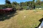 De închiriat casa Făget -teren 2400mp - 4