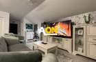 Apartament Ultrafinisat, Zona Cetate - 1