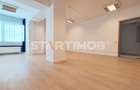 Spatiu de birouri 104 mp Centru Civic - 14