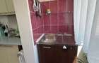 Inel 1 - Dionisie cel mic apartament semidecomandat 2 camere - 10