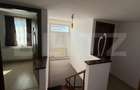 Casa P+M, 96 mpu, 116 mp teren, zona Sarari - 9