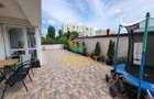 Apartament 3 camere an 2018 etaj 2 la 3 minute de Stb - 1