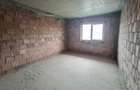 Casa individuala 5 camere 2 bai pivnita 380mp teren in Cisnadie - 2