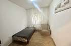 OCAZIE APARTAMENT TIMISOARA BV. CETĂȚII - 5