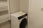 Apartament 3 camere | The Level Apartments Straulesti | Prima inchiriere |