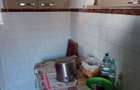 Apartament 3 camere  in bloc vila zona Noua - 4