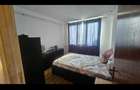 Drumul Taberei - 7 min metrou Raul Doamnei - APARTAMENT MODERN - PET FRIENDLY - 4