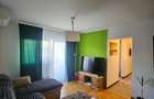 Apartamente 4 camere 81 mp/ Teiul Doamnei - 1